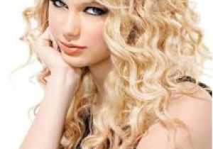 Curly Hairstyles Taylor Swift 19 Best Taylor Swift Curls Images On Pinterest