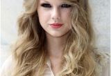 Curly Hairstyles Taylor Swift 19 Best Taylor Swift Curls Images On Pinterest