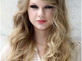 Curly Hairstyles Taylor Swift 19 Best Taylor Swift Curls Images On Pinterest