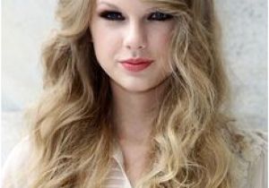 Curly Hairstyles Taylor Swift 19 Best Taylor Swift Curls Images On Pinterest