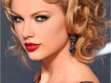 Curly Hairstyles Taylor Swift 32 Celebrity Curly Hairstyles We Love Beauty & Hair