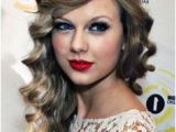 Curly Hairstyles Taylor Swift 8 Best Taylor Swift Images