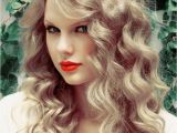 Curly Hairstyles Taylor Swift Day 10 One Thing I Miss About Taylor Swift I Miss Her Perfect