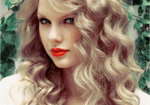 Curly Hairstyles Taylor Swift Day 10 One Thing I Miss About Taylor Swift I Miss Her Perfect