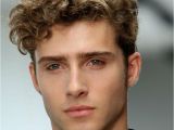 Curly Hairstyles Teenage Guys Having Trouble with Your Curly Hair