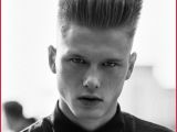 Curly Hairstyles Teenage Guys Nice Hairstyles for Teenage Guys Inspirational 2017 Fade Haircuts