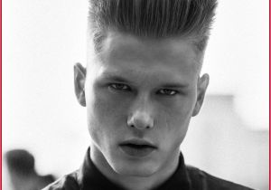 Curly Hairstyles Teenage Guys Nice Hairstyles for Teenage Guys Inspirational 2017 Fade Haircuts