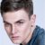 Curly Hairstyles Teenage Guys Popular Boy Teen Haircuts for Curly Hair