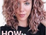 Curly Hairstyles that Make You Look Thinner 1855 Best Curly Hair All Day Everyday Images In 2019