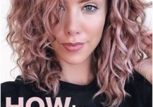 Curly Hairstyles that Make You Look Thinner 1855 Best Curly Hair All Day Everyday Images In 2019