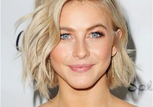 Curly Hairstyles that Make You Look Thinner Yes Your Haircut Can Make Your Face Look Slimmer—here are 7 to Try