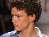 Curly Hairstyles to Cover forehead Teenager Hairstyle New Fetching Cool Curly Hairstyles Luxury Ouidad