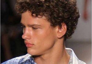 Curly Hairstyles to Cover forehead Teenager Hairstyle New Fetching Cool Curly Hairstyles Luxury Ouidad