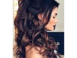 Curly Hairstyles tools Curly Bridesmaid Hairstyles â¤ Liked On Polyvore Featuring Beauty
