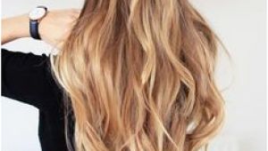 Curly Hairstyles Tumblr Tutorial 60 Best Long Curly Hair Images