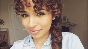 Curly Hairstyles Upstyles Upstyles for Long Hair Luxury Curly Hairstyle Unique Very Curly