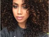 Curly Hairstyles Using A Diffuser 121 Best Curly Hair Hairstyle Images
