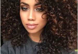 Curly Hairstyles Using A Diffuser 121 Best Curly Hair Hairstyle Images