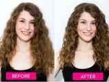 Curly Hairstyles Using A Diffuser How to Get Perfect Curls Using A Diffuser
