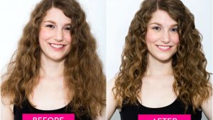 Curly Hairstyles Using A Diffuser How to Get Perfect Curls Using A Diffuser