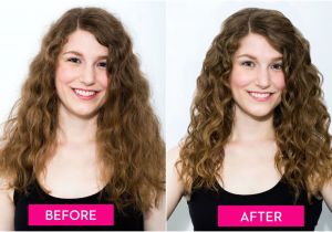 Curly Hairstyles Using A Diffuser How to Get Perfect Curls Using A Diffuser