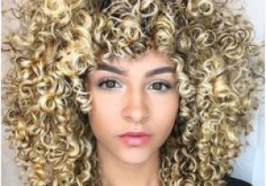 Curly Hairstyles Using A Diffuser Pin by Newaylook On Newaylook Pinterest