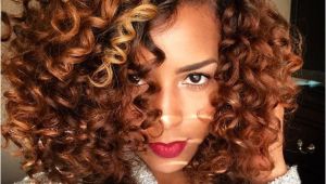 Curly Hairstyles Using A Wand Create Heatless Wand Curls Using Flexirods Pay attention to