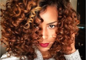 Curly Hairstyles Using A Wand Create Heatless Wand Curls Using Flexirods Pay attention to