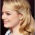 Curly Hairstyles Using Bobby Pins 74 Best Bobby Pin Hairstyles Images