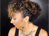 Curly Hairstyles Using Mousse 30 Creative Updos for Curly Hair Styles Hairstyles