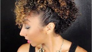 Curly Hairstyles Using Mousse 30 Creative Updos for Curly Hair Styles Hairstyles