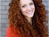 Curly Hairstyles Using Mousse Biblical Homemaking Styling Curly Hair Amazing Hair