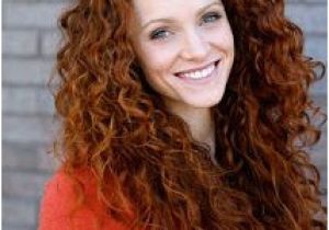 Curly Hairstyles Using Mousse Biblical Homemaking Styling Curly Hair Amazing Hair