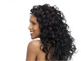 Curly Hairstyles Using Mousse How to Keep Curls From Falling