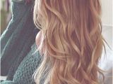 Curly Hairstyles Using Straightener there is Supposedly some sort Of Trick to Ting Your Hair to Curl