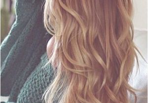 Curly Hairstyles Using Straightener there is Supposedly some sort Of Trick to Ting Your Hair to Curl