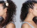 Curly Hairstyles Videos Curly Hairstyles Curly Hairstyles How to Fresh Hairstyle Videos 0d