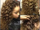 Curly Hairstyles Videos Hairstyle for Curly Hair Video Curly Hairstyles Very Curly