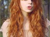 Curly Hairstyles with Bangs and Layers 60 Styles and Cuts for Naturally Curly Hair Hairstyles