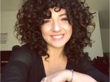 Curly Hairstyles with Bangs and Layers Blog About the 7 Rules to Curly Hair Alysonmalm Ig