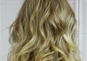 Curly Hairstyles with Flat Iron Beauty Basics Flat Iron Curls