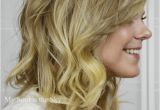 Curly Hairstyles with Flat Iron Beauty Basics Flat Iron Curls