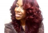 Curly Hairstyles with Flat Iron Flat Iron Curls