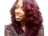 Curly Hairstyles with Flat Iron Flat Iron Curls