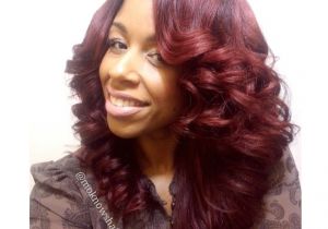 Curly Hairstyles with Flat Iron Flat Iron Curls