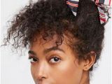Curly Hairstyles with Hair Bands 51 Best Hats & Hair Accessories Images On Pinterest