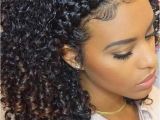 Curly Hairstyles with Hair Bands Short and Curly Hairstyles 2016 Short Curly Hair Designs