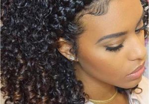 Curly Hairstyles with Hair Bands Short and Curly Hairstyles 2016 Short Curly Hair Designs