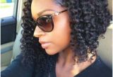 Curly Hairstyles with Hair Extensions 466 Best Black Women Hairstyles Hair Extensions and Natural Images