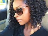 Curly Hairstyles with Hair Extensions 466 Best Black Women Hairstyles Hair Extensions and Natural Images